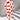 5e06c8da-348a-4feb-972b-4e7188cc112d-Max