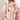 5e07655a-d2eb-4295-9299-a99a3df0c9c3-Max