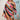5e08fffdf4524ec69731d94cd1fcf201-Max