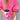 5e0da2d4-646a-4ee0-9905-38e7f7e536b7-Max