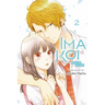 Ima Koi: Now I'm in Love, Vol. 2