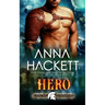 Hero