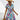 5e11422f-e2fa-4a68-a24f-60af7daeffe5-Max