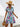 5e11422f-e2fa-4a68-a24f-60af7daeffe5-Max
