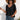 5e12198bbebd4a14ab71ce7416515398-Max