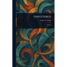 Unfettered