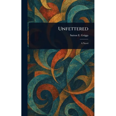 Unfettered