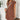 5e29ee29-f05b-44b2-bfdc-2596420198c3-Max