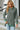 5e2ad2d9-bfc3-47db-8429-6b662ade2a80-Max