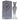 Paris Hilton Platinum Rush Eau De Parfum