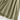 5e3400d5-2a2b-4d55-b968-de57679e5362-Max