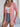 5e35b2d8-0421-4d2d-95f8-d063c3aaaf2d-Max