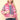 5e386d13-4a1e-4604-80a5-eef0669bf06e-Max