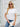 5e3e5fbd-c356-45ad-b0e6-b194d4ddc909-Max