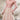 5e4258f9-3f9a-4dd9-894c-428334fcbcb6-Max