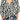 5e5424172595493b88fcb0bfcace1f08-Max