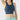 5e58dbadef1647df92f6ecc38806db43-Max