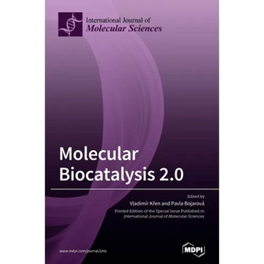 Molecular Biocatalysis 2.0