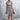 5e60abf2d84142fcb328fdccd697e9f1-Max