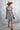 5e60abf2d84142fcb328fdccd697e9f1-Max