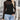 5e62ebc5-213b-4625-a816-4492c19d8872-Max