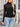 5e62ebc5-213b-4625-a816-4492c19d8872-Max
