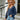5e641a8384c0474987a798bc91538582-Max