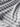 5e65c228-8551-494d-8f6d-d0770ac6756b-Max