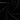 5e679f83-bdc8-4c96-8fb9-c93b0b9d5762-Max