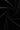 5e679f83-bdc8-4c96-8fb9-c93b0b9d5762-Max