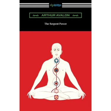 The Serpent Power