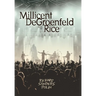 Millicent DeGroenfeld Rice