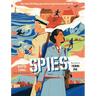 Spies