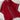 5e799173-a884-4afb-b714-60ca0f57221a-Max
