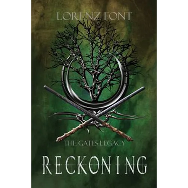 Reckoning