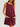 5e7bff41-eaa3-4692-b49a-988f32e0dc16-Max