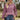 5e82289939494e9b807bc8194efca5f0-Max