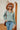 5e8496d63bc748319d3c2340b7acb511-Max