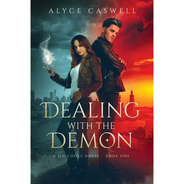 Dealing with the Demon