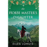 The Horse Master's Daughter