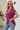 5e915a2a-2f3d-4029-aca5-df6acc5a6474-Max