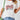 5e994a2dbcc2482da10766b2f795c5c9-Max