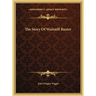 The Story Of Waitstill Baxter