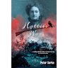 Hattie's War