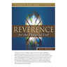 Reverence for the Things of God Study Guide