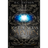 The Lost Princess of Aevilen