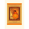 East of the Great Valley: The Story of Merab McCreary