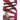 Prisoner Without A Crime