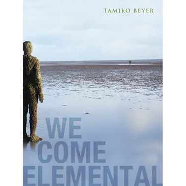 We Come Elemental