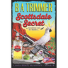 Scottsdale Secret: a fun, romantic, thrilling, adventure...
